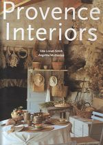 PROVENCE INTERIORS