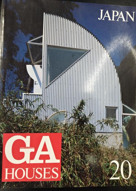 GA HOUSES 20